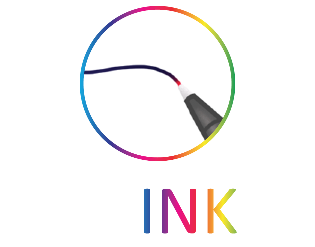 Reflex Ink SDK Logo