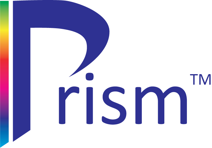 Prism Logo
