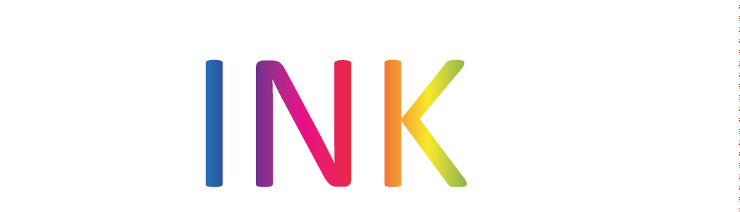 Reflex Ink V1 Logo