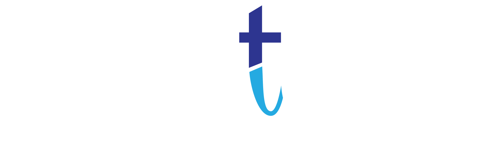 Tactual Labs Co. Logo